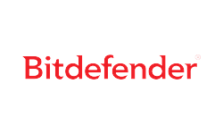 BitDefender