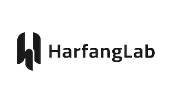 HarfangLab