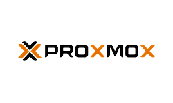 Proxmox